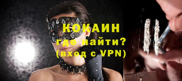 тгк Богородицк