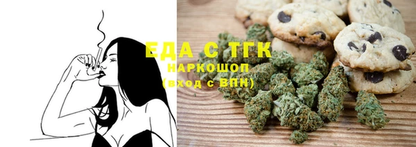 тгк Богородицк