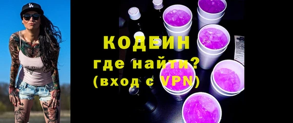 тгк Богородицк