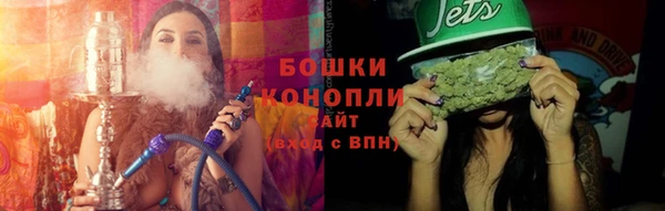 первитин Богданович