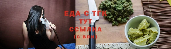 тгк Богородицк
